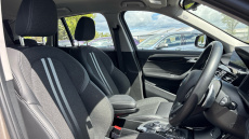 BMW X1 sDrive 20i Sport 5dr Step Auto Petrol Estate